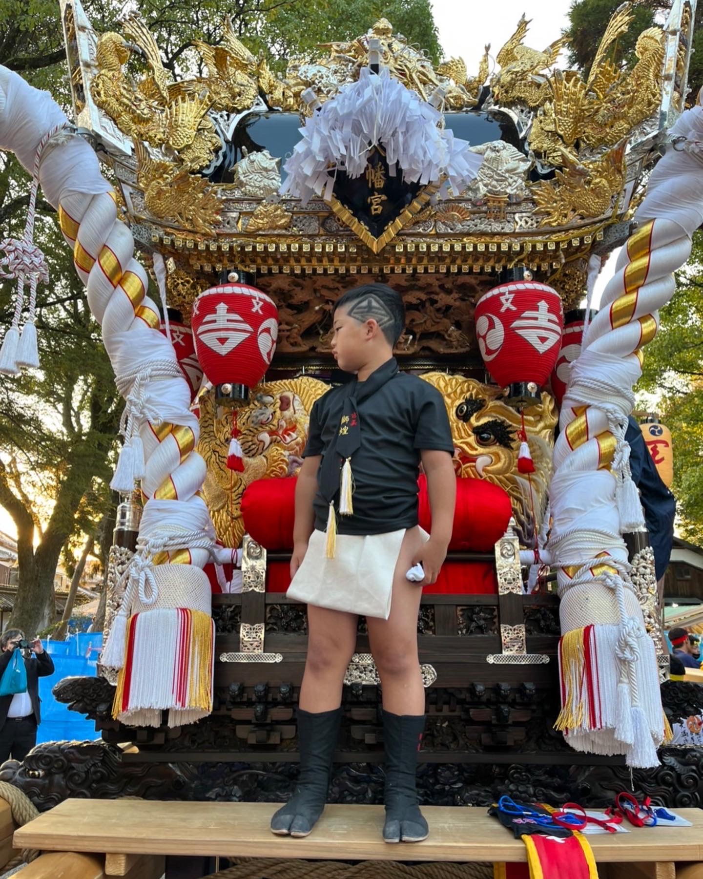 兵庫県姫路市　矢野　様