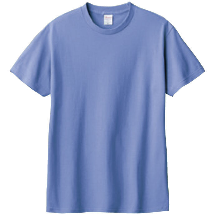00095-CVE 5.6オンス ヘビーウェイト リミテッドカラーTシャツ
