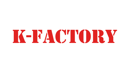 K-Factory