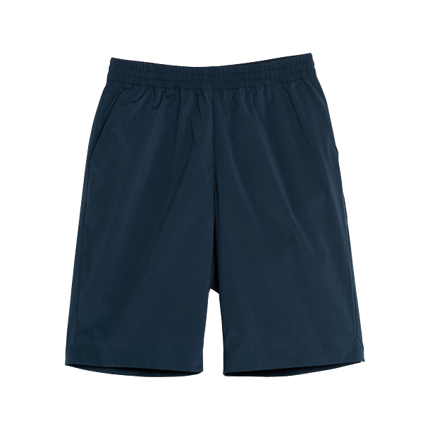 ドライストレッチハーフパンツ ¥2,002~