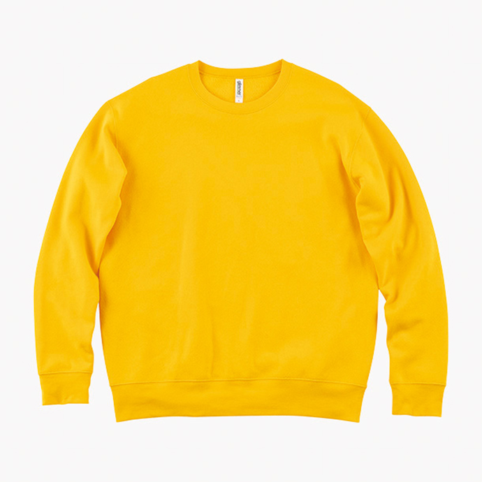 10.0オンス ドライ裏フリーストレーナー ¥2,348~