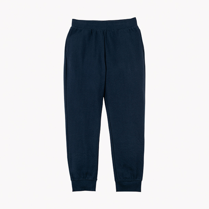 10.0オンス ドライ裏フリーススウェットパンツ ¥2,811~