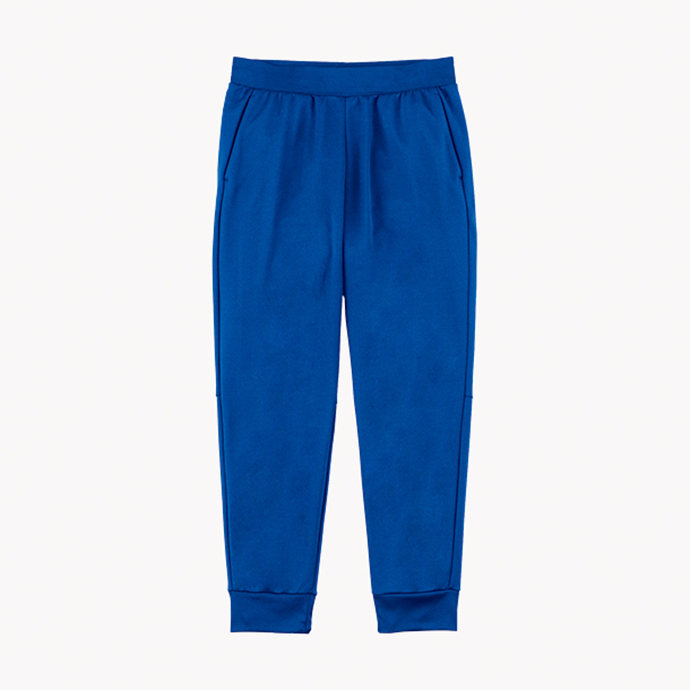 7.7オンス ドライスウェットパンツ ¥1,771~