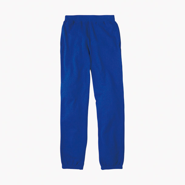 8.4オンス ライトスウェットパンツ ¥1,771~